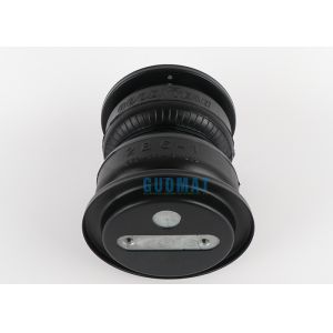 2B6-535 579923515 Goodyear Air Spring Replaces Contitech FD110-15 766