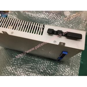 Siemens X700 Ultrasound Machine ACDC Power Supply Module 10136604