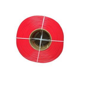 Popular Master Spool 1.75mm 1kg Pla Material For 3D Printing , No Block Nozzle