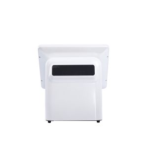 15 Inch Or 7 Inch Electronic Pos Systems / Electronic Payment Terminal 32G SSD