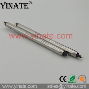 Wholesale Free Sample Apollo Seiko DN-16PDZ12-EZ15 / DCN-16DV2 soldering tip cartridge for Apollo Seiko soldering robot Solder Tip from china suppliers