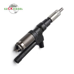 Fuel Injector 095000-0245 0950000245 for K13C Engine