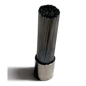 Descaling Pipeline Pencil Brushes Descaling Pencil Wire Brush