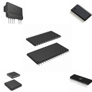 Wholesale ET60T-D03-3-08-000-S-R1-S from china suppliers