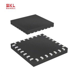 Wholesale STM32F031G6U7 MCU Microcontroller Ultra Low Power FLASH 48MHz from china suppliers