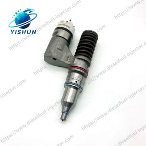 Common Rail Diesel Fuel Injector 194-5080 10R-0960 212-3460 10R-0960 for C