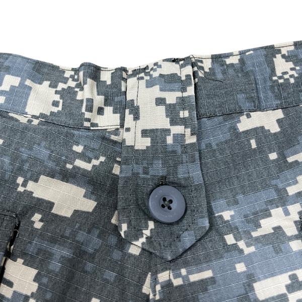 Customized Men's Breathable Sports Uniform with Basic Protection Class and Function