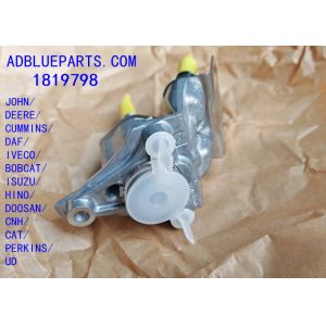 1819798 OEM BOSCH DEF DOSING UNIT / UREA NOZZLE / DOSING MODULE 1819798 Adblue