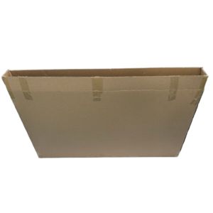 Special Feature Foldable Design Sun Powered Charger Current 18V Voltage Max