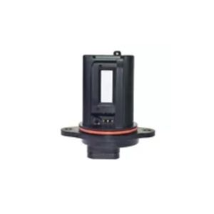 Mass Air Flow Meter Sensor MAF Sensor 1774004 For S-c-a-n-i-a truck