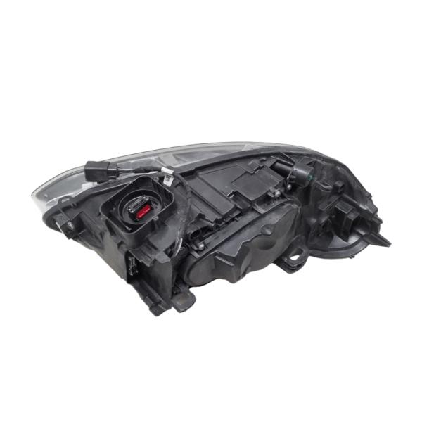 Headlamp Assembly 31395896 High-Performance Lighting For XC60