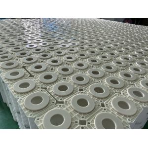 Lithium Battery Industry Filters