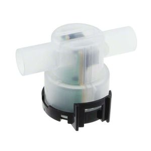 Wholesale TST-10 from china suppliers