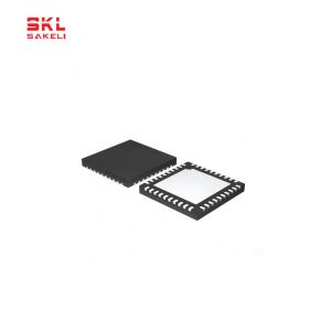 Wholesale CY8C4245LQI-483T MCU Microcontroller High Performance Low Power Consumption from china suppliers