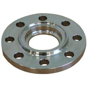 China UNS N06600 Inconel 600 NS333 DIN 2.4816 ASTM B564 Forged Shaft Disc Ring Forgings on sale