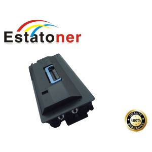 Wholesale Compatible Kyocera Copier FS9130DN / 9530DN Ecosys Toner Cartridge For Tk710 from china suppliers