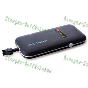 Mini GSM/GPRS GPS vehicle tracker/GPS positioning tracker