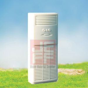 Wholesale Scale Model Furniture,layout mini fruniture ABS model single PF01 from china suppliers