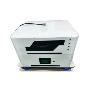 5.2G Anti Drone Detection And Jamming Integration System Countermeasures