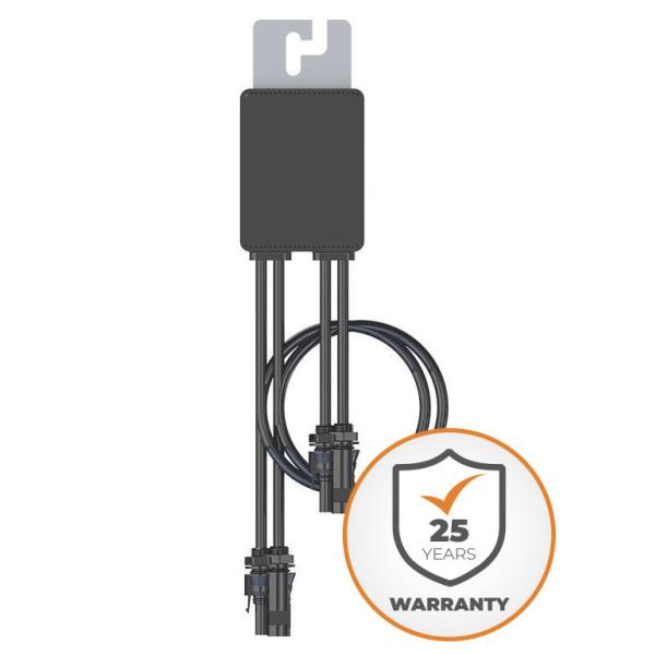 China 15a Solar Power Optimizer SUN2000-600W-P 600W 3 Phase Huawei Smart Optimizer on sale China 15a Solar Power Optimizer SUN2000-600W-P 600W 3 Phase Huawei Smart Optimizer on sale