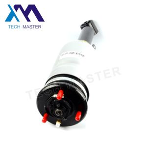 Wholesale Front Air Suspension Shock Air Strut for Land Rover Discovery 3 LR019993 LR052866 LR052867 from china suppliers