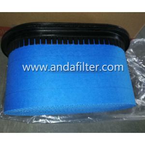 Wholesale High Quality Air Filter Filter For MITSUBISHI ME422880 from china suppliers