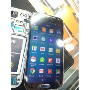 High Quality J1 ACE J2 J3 J7 J5 E7 A3 A5 A7 S3 S4 S5 Display+Touch Screen