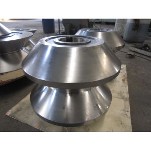 Hot Selling Angle Straight Machine 150*150 Large Size Angle Roller Type