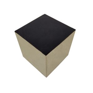 Copper Cu Zeolite Scr Catalysts For Automotive Diesel Nox Emission Control