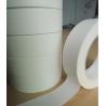 Buy cheap Aramid paper adhesive tape insulation heat resistant flame retardant from wholesalers