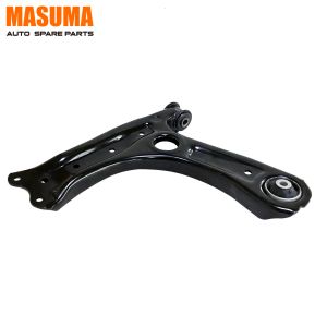 Seat Car Fitment MASUMA Auto Control Arm Kit CV37 M274DE20AL 6RD407151 6RD407151