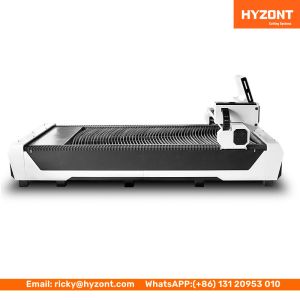 Wholesale 12m/Min Plasma CNC Fiber Laser Cutting Machine 1500*3000mm from china suppliers