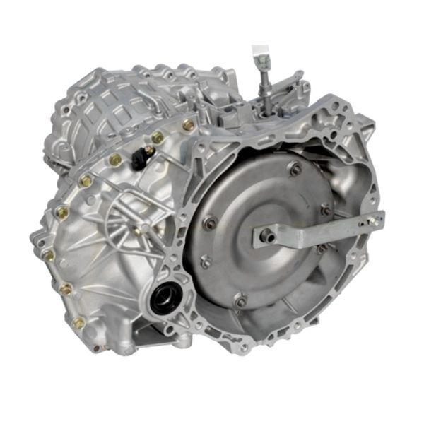 RE0F10A Automatic CVT Gearbox Continuously Variable JF011E Transmission for