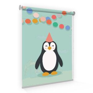 Buy cheap Sun Shades For Windows Interior eco friendly Slat Pattern Dustproof from wholesalers