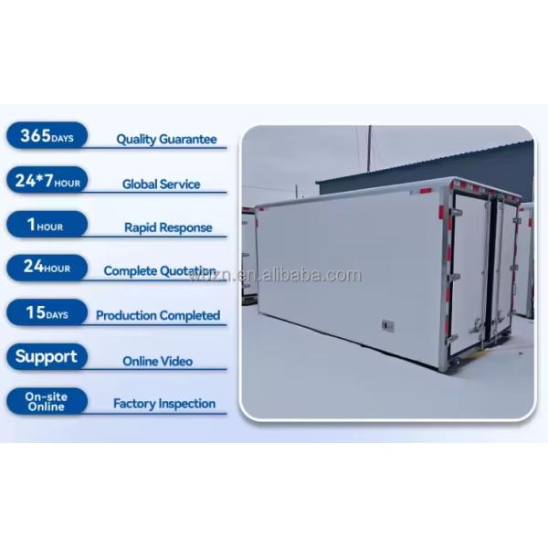 Ice Cream Freezing Display Cabinet Ice Cream Cabinet Refrigerated Desserts Fresh-keeping Popsicles Refrigeration Equipment