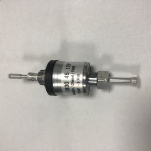 Wholesale 251830450000 18ml 1000L Eberspacher Dosing Pump For B/D1L C B/D3L C P from china suppliers