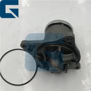Wholesale 178-6633 1786633 Water Pump For 3066 Engine from china suppliers