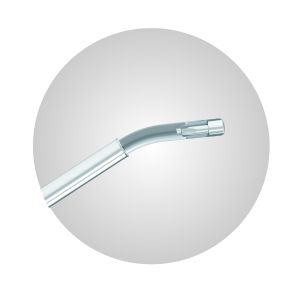 Micro Electrode Types Plasma Surgery System For Minimally Invasive Orthopedic