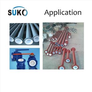 PFG500 PFG300 PFG150 Vertical Extruder Machine With PLC System