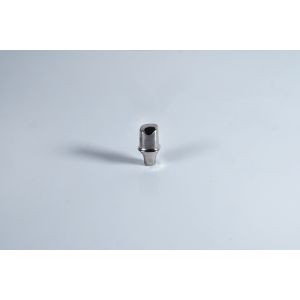 10mm 14mm Pre Milled Abutment Self Tapping Premilled Abutment