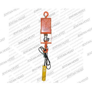 High Transmission Efficiency with Super Silent Deceleration System in Electric