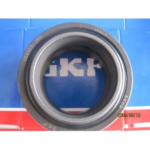 Wholesale Joint Spherical Roller Bearing Rubber Seals With High Vibration from china suppliers