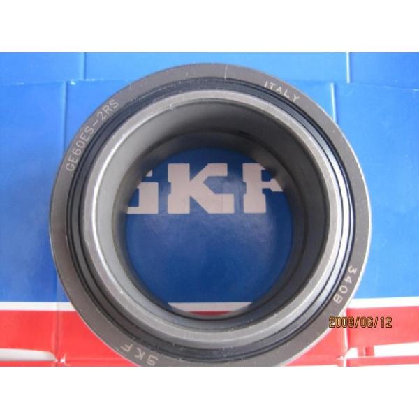 Joint Spherical Roller Bearing Rubber Seals With High Vibration