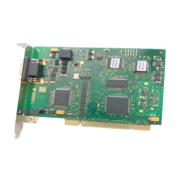 Quality PLC 1771-EX CONTROLLER REMOTE I/O ADAPTER MODULE for sale