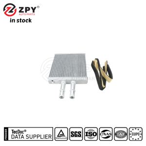 Wholesale ZPY 34D819031B Heater Core Reinforced High Density For Audi Q5 SQ5 from china suppliers