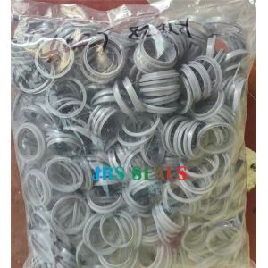 SVY KCY Oil Seals XRING Spool Seal Control Valve Pilot Valve Seal AR0874E BR2592