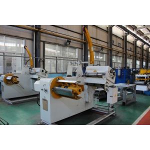80mm-300mm CZ Purlin Forming Machine Steel Profile Frame