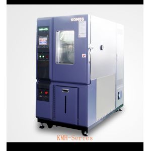 Laboratory Programmable Temperature Humidity Chamber With Envienment Simulative