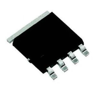 SQJA12EP-T1_GE3 Vishay / Siliconix