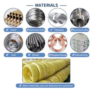 1-6 Inch Automatic Concrete Nail Making Machine/Automatic Wire Screw Nail Making